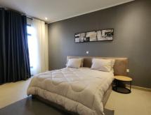 Kigali One bedroom for rent in Gacuriro - Image 2