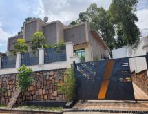 Kigali House for sale in Gacuriro  - Image 1