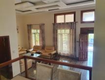 Kigali House for sale in Gacuriro  - Image 4
