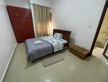 Kigali Fully Furnished House for Rent in Gacuriro - Image 4