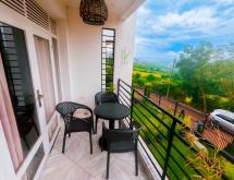 Kigali Beautiful Furnished House for Rent In Kicukiro - Image 4