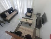 Kigali Beautiful Furnished House for Rent In Kicukiro - Image 5