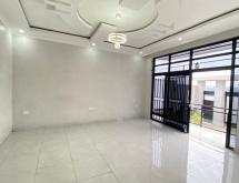 Kigali Modern House for Sale in Kagarama – Muyange - Image 2