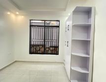 Kigali Modern House for Sale in Kagarama – Muyange - Image 3