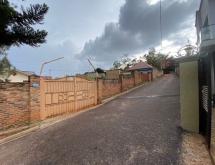 Kigali Modern House for Sale in Kimironko - Image 3