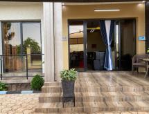 Kigali Modern House for Sale in Kimironko - Image 4