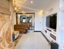 Kigali furnished house for rent in Kagarama - Image 5