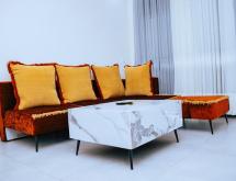 Kigali Rwanda apartments for sale in Kimironko - Image 3