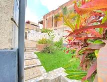 Kigali house for rent in Kibagabaga  - Image 2