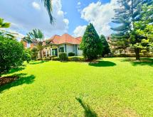 Kigali house for sale Kagarama-Muyange  - Image 1