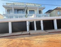 Kigali  house for rent in Kimironko  - Image 1