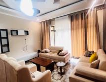 Kigali house for rent in Kibagabaga - Image 1