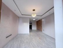 Kigali Rwanda house for rent in Kagarama Muyange  - Image 4