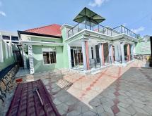 Kigali Rwanda house for sale in Kagarama Muyange  - Image 5