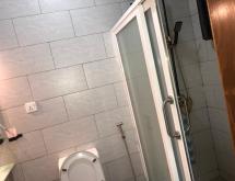 Kimironko furnished apartment for rent in Kigali  - Image 2