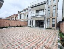Kigali  house for sale in Kibagabaga  - Image 1