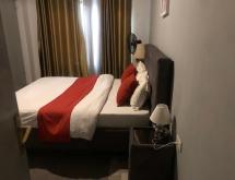 Kigali Fully Furnished House for Rent in Kimihurura - Image 5