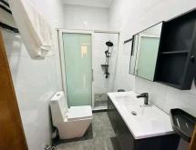 Kigali apartment for rent  in Kibagabaga  - Image 5