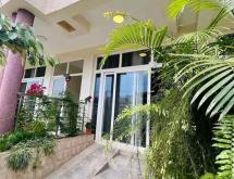 Kigali Fully furnished apartment for rent in Kacyiru  - Image 1