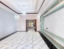 Kigali house for sale in Kanombe  - Image 4