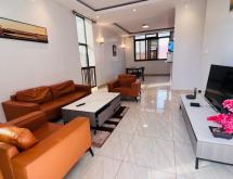 Kigali Fully furnished apartment for rent in Kimironko  - Image 2