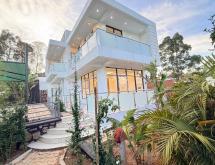 Kigali house for sale in Kagarama  - Image 1