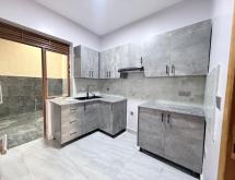 Kigali Rwanda house for rent in Kagarama Muyange  - Image 5