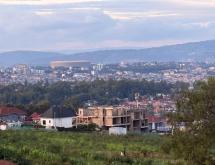 Kigali  House for sale in kibagabaga  - Image 2