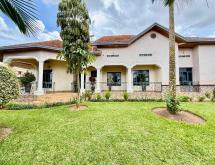 Kigali Rwanda House for rent in Kimironko  - Image 4