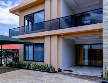 Beautiful house available for rent at kibagabaga  - Image 1