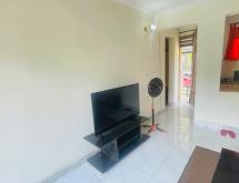 Kigali Fully furnished apartment for rent in Kacyiru - Image 2