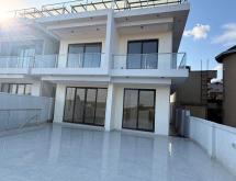 Kigali  house for rent in Kimironko  - Image 4