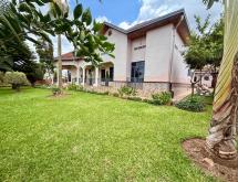 Kigali Rwanda House for rent in Kimironko  - Image 3