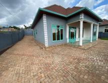 Kigali house for sale in Kimironko Nayinzira  - Image 1