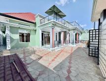 Kigali Rwanda house for sale in Kagarama Muyange  - Image 4