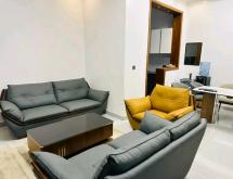 Kigali apartment for rent  in Kibagabaga  - Image 2