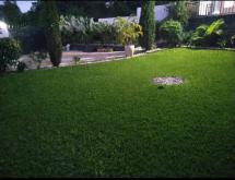 Kigali Spacious house available for rent in Kacyiru  - Image 5