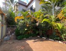 Kigali Furnished house for rent in Rebero - Image 2