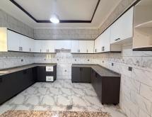 Kigali house for sale in Kanombe  - Image 3