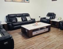 Kigali Rwanda house for sale in Kabeza - Image 4