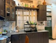 Kigali Rwanda house for sale in Nyarugenge-Norvege - Image 4