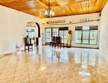 Kigali Rwanda House for rent in Kimironko  - Image 5