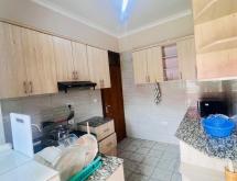 Kigali house for rent in Kibagabaga - Image 4