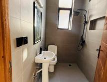 Kigali Rwanda house for rent in Kagarama Muyange  - Image 5