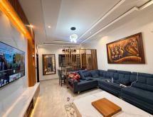 Kigali Rwanda house for sale in Nyarugenge-Norvege - Image 3