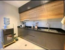 Remera apartment for rent in Kigali - Image 4