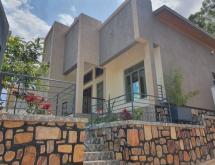 Fully Furnished House for Sale in Gacuriro, Kigali - Image 1
