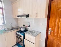 Kigali house for rent in Kibagabaga - Image 5