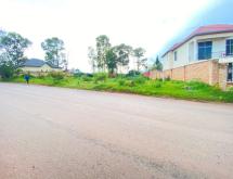 Kigali Plot for Sale in Rebero (Near Canal Olympia) - Image 5