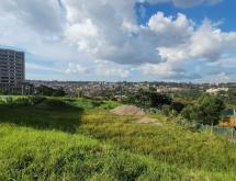 Land for sale in Kiyovu city center - Image 3